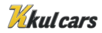 Kkul Cars